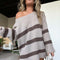 Valda Sweater | | S | Agnese Studios