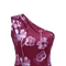 Valde Roses Top | | S | Agnese Studios