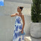 Valentinne Dress | | S | Agnese Studios
