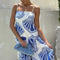 Valentinne Dress | | S | Agnese Studios