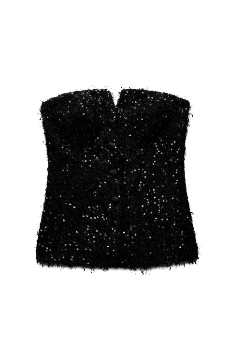 Vega Top | | S | Agnese Studios