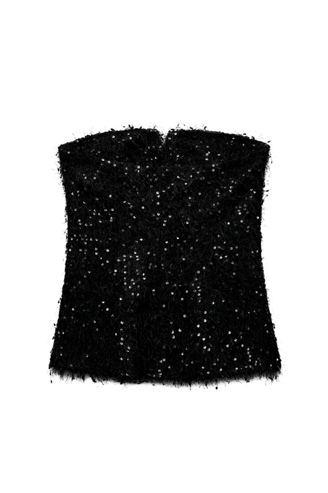 Vega Top | | S | Agnese Studios