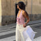 Veleria Top | | S | Agnese Studios