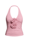 Veleria Top | | S | Agnese Studios