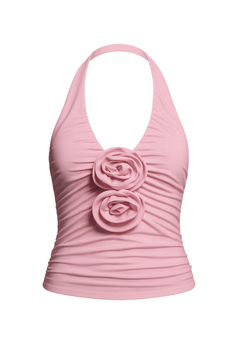 Veleria Top | | S | Agnese Studios