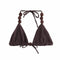 Venda Bikini | | S | Agnese Studios