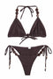 Venda Bikini | | S | Agnese Studios