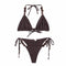 Venda Bikini | | S | Agnese Studios