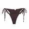 Venda Bikini | | S | Agnese Studios