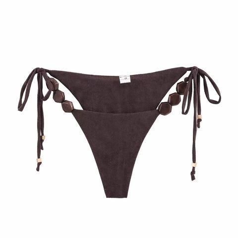 Venda Bikini | | S | Agnese Studios