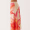 Venegas Skirt | | S | Agnese Studios