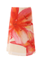 Venegas Skirt | | S | Agnese Studios