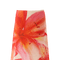 Venegas Skirt | | S | Agnese Studios
