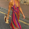 Venera Ornella Dress | | S | Agnese Studios