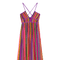 Venera Ornella Dress | | S | Agnese Studios
