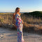 Venera Sibilla Dress | | S | Agnese Studios