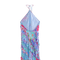 Venera Sibilla Dress | | S | Agnese Studios