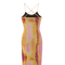 Venera Tonia Dress | | S | Agnese Studios