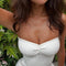 Verelia Dress | | XS | Agnese Studios