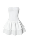 Verelia Dress | | XS | Agnese Studios