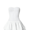 Verelia Dress | | XS | Agnese Studios