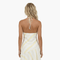 Vernanza Dress | | S | Agnese Studios