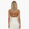 Vernanza Dress | | S | Agnese Studios