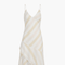Vernanza Dress | | S | Agnese Studios