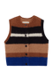 Vero Cardigan | | S | Agnese Studios