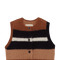 Vero Cardigan | | S | Agnese Studios