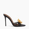 Verona Sandals | | 35 | Agnese Studios