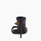 Verona Sandals | | 35 | Agnese Studios