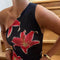 Vespera Top | | S | Agnese Studios