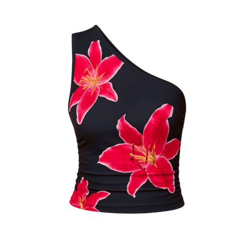 Vespera Top | | S | Agnese Studios