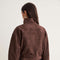 Vilan Jacket | | S | Agnese Studios