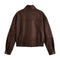Vilan Jacket | | S | Agnese Studios