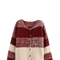 Vilanesa Cardigan | | S | Agnese Studios