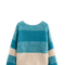 Vilanesa Cardigan | | S | Agnese Studios