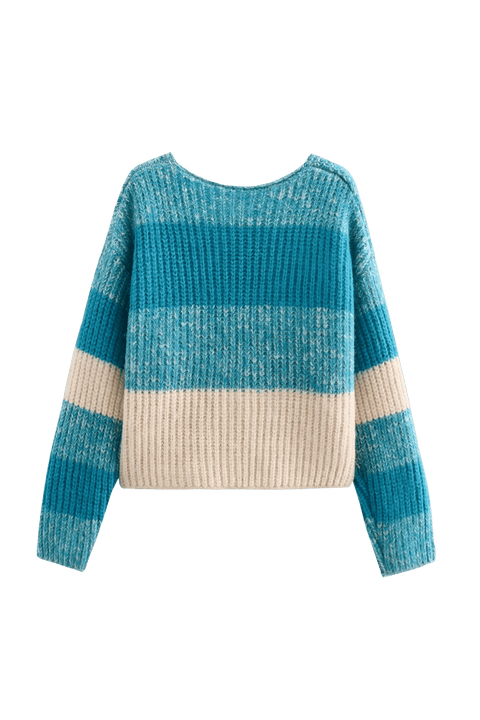 Vilanesa Cardigan | | S | Agnese Studios