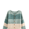 Vilanesa Cardigan | | S | Agnese Studios