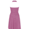 Vilda Montis Dress | | S | Agnese Studios