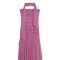 Vilda Montis Dress | | S | Agnese Studios