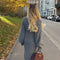Vilia Cardigan | | S | Agnese Studios