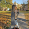 Vilia Cardigan | | S | Agnese Studios