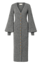 Vilia Cardigan | | S | Agnese Studios