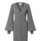 Vilia Cardigan | | S | Agnese Studios