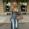 Vilia Cardigan | | S | Agnese Studios