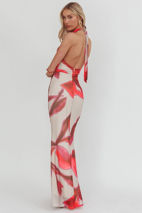 Vilma Sheel Dress ? | | S | Agnese Studios