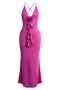 Vincenzo Orsini Dress | | XS | Agnese Studios