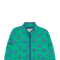 Vinisa Jacket | | S | Agnese Studios